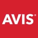 Avis UK