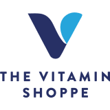Vitamin Shoppe