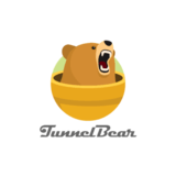 TunnelBear