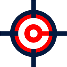 Crosman