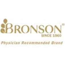 Bronson Vitamins