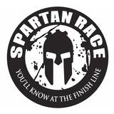 Spartan