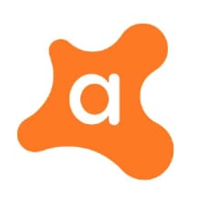 AVAST