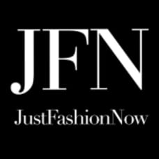 JustFashionNow - JFN