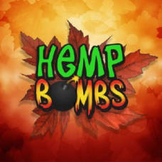 Hemp Bombs