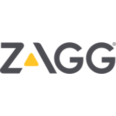 InvisibleShield by ZAGG
