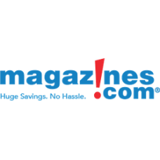 Magazines.com