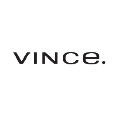 Vince