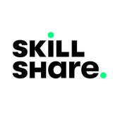 Skillshare