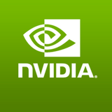 Nvidia