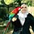 Mona Ibrahim avatar