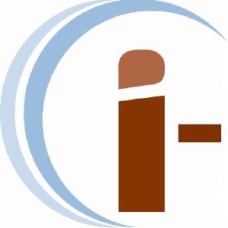 i-Supplements.com