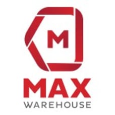 Max Warehouse