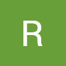 Russell Fowler avatar