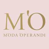 MODA Operandi