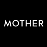 Mother Denim
