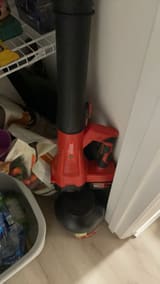 re***83 review image 1