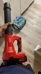 re***83 review image 2