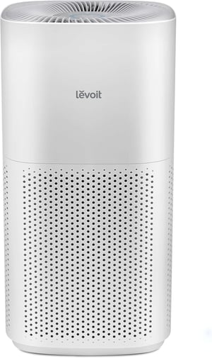 LEVOIT product photo