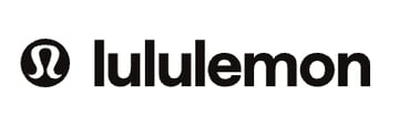 Lululemon logo