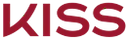 Kissusa logo