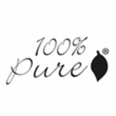100percentpure.com