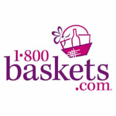 1800 Baskets