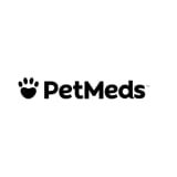 1800petmeds.com