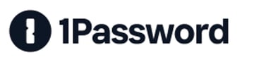 1password.com
