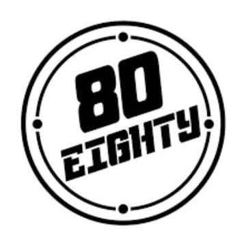 80Eighty