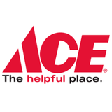 acehardware.com