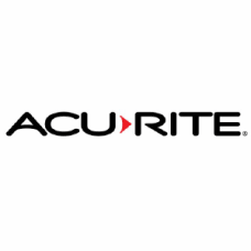 acurite.com