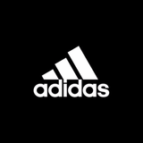 adidas.com