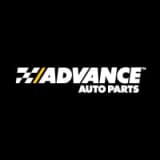 advanceautoparts.com