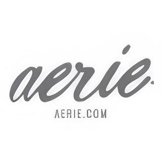 aerie.com