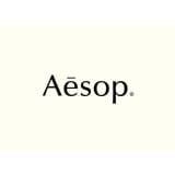 Aesop