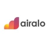 airalo.com