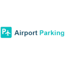 airportparking.com