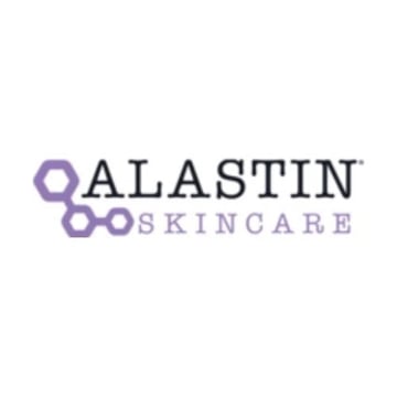 alastin.com