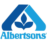 albertsons.com