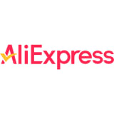 aliexpress.us