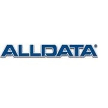 All Data Solutions