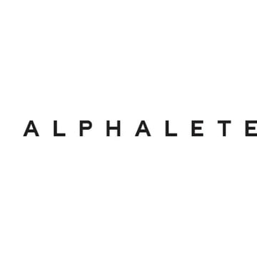 alphaleteathletics.com