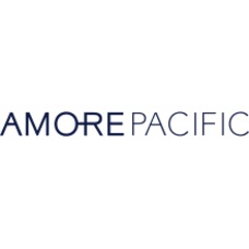 amorepacific.com