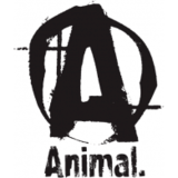animalpak.com