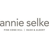 Annie's Selke