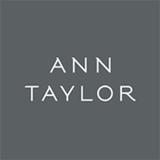 anntaylor.com