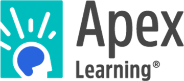 apexlearningvs.com