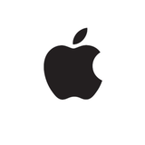 apple.com