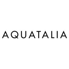 Aquatalia